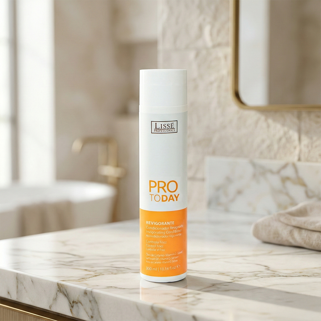 Condicionador Pro Today Revigorante 300ml